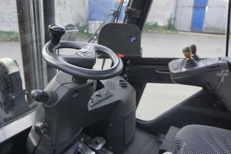 Carrelli elevatori GPL 2017  Linde H 50T-02-2017er-Triplex (7)