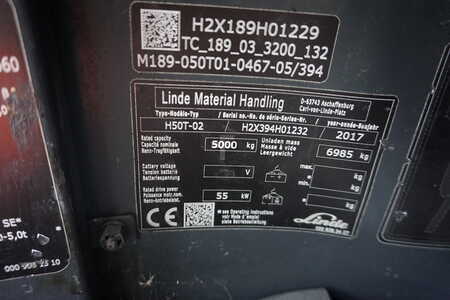 Carrelli elevatori GPL 2017  Linde H 50T-02-2017er-Triplex (8)