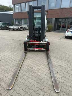 Elektro 4 Rad 2024  Still RX 60-50 600 (4)