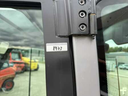 Elektro 4 Rad 2024  Still RX 60-50 600 (6)