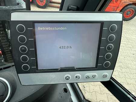 Elektro 4 Rad 2024  Still RX 60-50 600 (7)