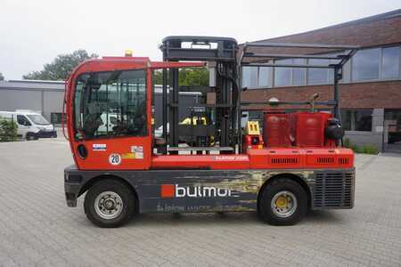 Bulmor 60-12-45 V