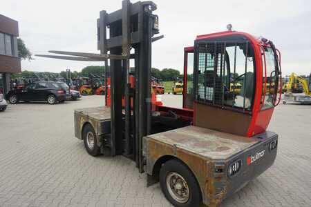 Carrelli elevatori laterali 2020  Bulmor 60-12-45 V (12)