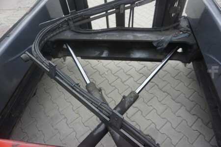 Carrelli elevatori laterali 2020  Bulmor 60-12-45 V (13)