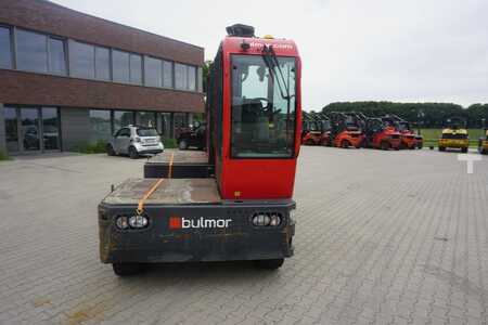 Carrelli elevatori laterali 2020  Bulmor 60-12-45 V (2)