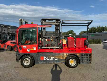 56681_9180neu-1.jpg?v=1761539136