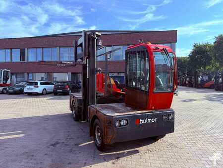 56681_9180neu-10.jpg?v=1761539136