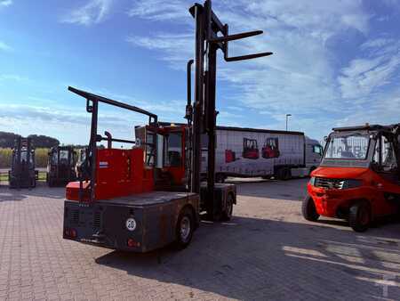 56681_9180neu-11.jpg?v=1761539136