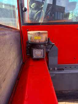 56681_9180neu-12.jpg?v=1761539136