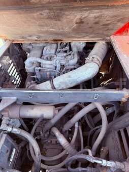 56681_9180neu-13.jpg?v=1761539136