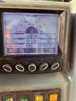 56681_9180neu-14.jpg?v=1761539136