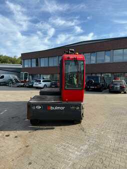 56681_9180neu-2.jpg?v=1761539136