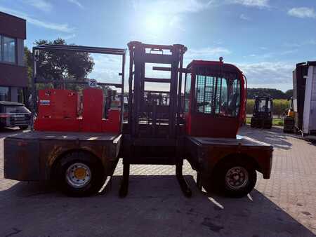 56681_9180neu-3.jpg?v=1761539136