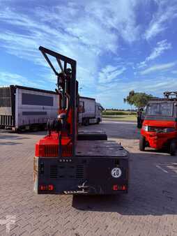 56681_9180neu-4.jpg?v=1761539136