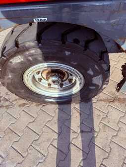 56681_9180neu-5.jpg?v=1761539136