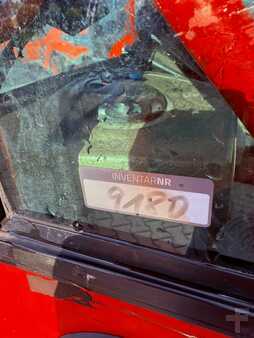 56681_9180neu-6.jpg?v=1761539136