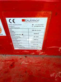 56681_9180neu-7.jpg?v=1761539136