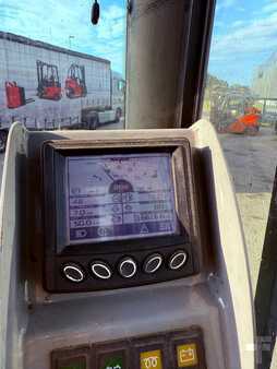 56681_9180neu-8.jpg?v=1761539136