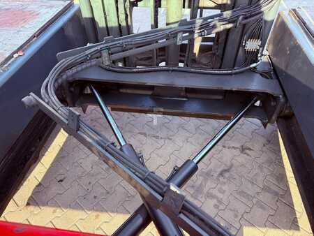 56681_9180neu-9.jpg?v=1761539136