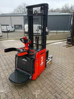 Stapelaars 2023  Linde L 16 AP (1)