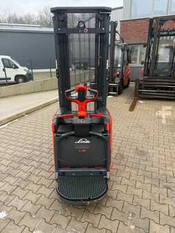 Stapelaars 2023  Linde L 16 AP (11)