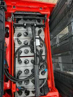 Stapelaars 2023  Linde L 16 AP (12)