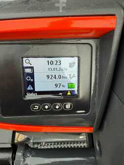 Stapelaars 2023  Linde L 16 AP (2)