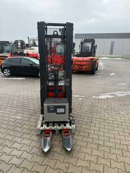 Stapelaars 2023  Linde L 16 AP (3)