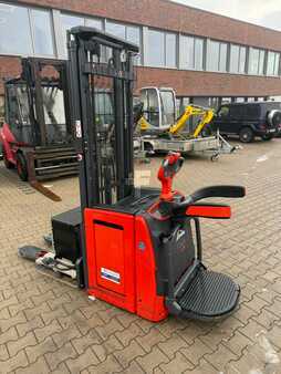 Stapelaars 2023  Linde L 16 AP (4)