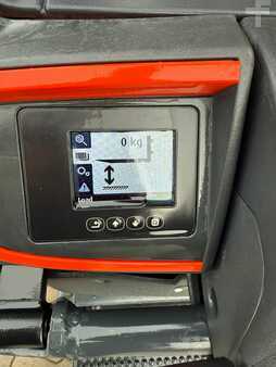 Stapelaars 2023  Linde L 16 AP (6)