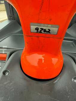 Stapelaars 2023  Linde L 16 AP (7)