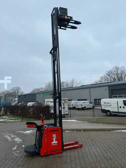 Stapelaars 2023  Linde L 16 AP (8)