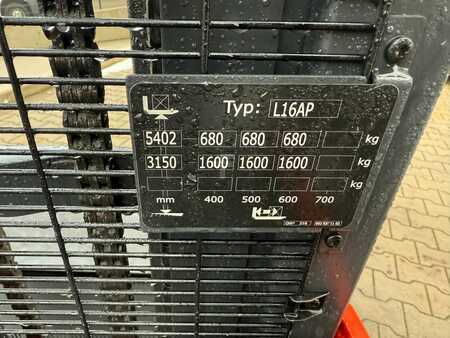 Stapelaars 2023  Linde L 16 AP (9)