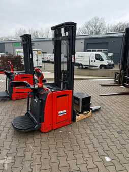 Stapelaars 2023  Linde L 16 AP (1)