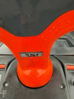 Stapelaars 2023  Linde L 16 AP (10)