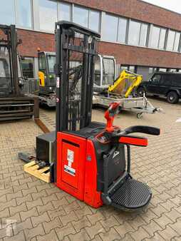 Stapelaars 2023  Linde L 16 AP (2)