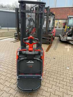 Stapelaars 2023  Linde L 16 AP (3)