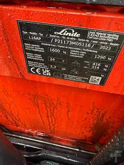 Stapelaars 2023  Linde L 16 AP (4)