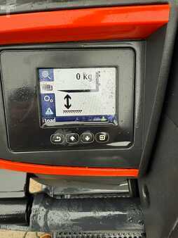 Stapelaars 2023  Linde L 16 AP (5)