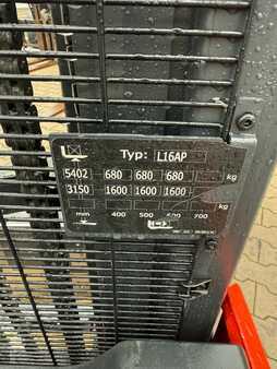Stapelaars 2023  Linde L 16 AP (6)
