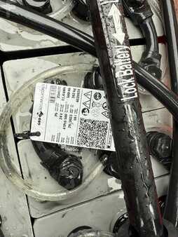 Stapelaars 2023  Linde L 16 AP (7)