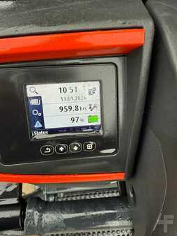 Stapelaars 2023  Linde L 16 AP (9)