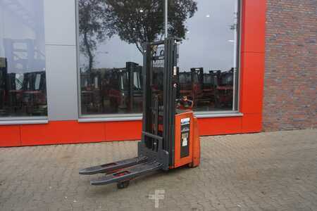 Pallestabler 2020  Linde L 16 - 4802mm Hubhöhe (1)