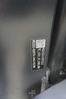 Sähkö - 3 pyör 2021  Linde E 16-02 - 2021er (12)