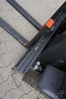 Sähkö - 3 pyör 2021  Linde E 16-02 - 2021er (13)