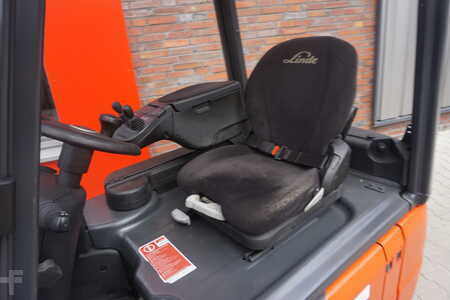 Sähkö - 3 pyör 2021  Linde E 16-02 - 2021er (5)