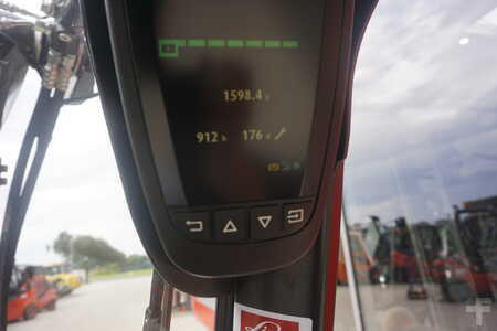 Sähkö - 3 pyör 2021  Linde E 16-02 - 2021er (7)