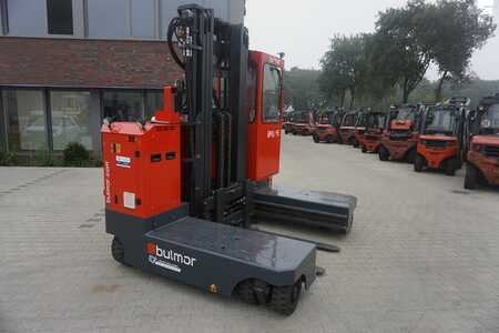 Carrelli elevatori 4 vie 2023  Bulmor BMU 45/14-13,5/65 (3)