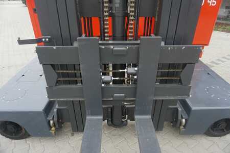 Vierweg zijlader  Bulmor BMU 45/14-13,5/65 (10)