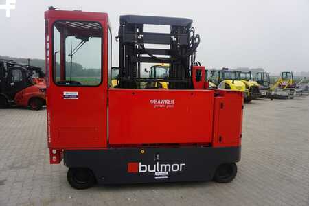 Carrelli elevatori 4 vie 2023  Bulmor BMU 45/12,5-12/60 (4)